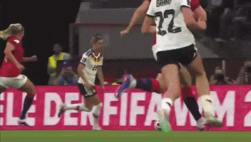 Germany GIF