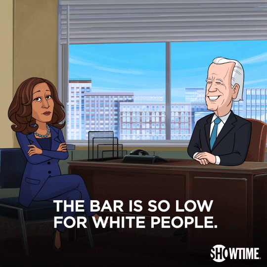 Whitebar GIFs Get the best GIF on GIPHY