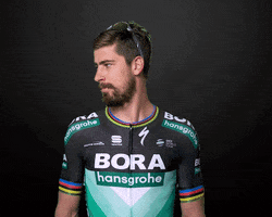 Excuse Me Sagan GIF by Specialized Bicycles