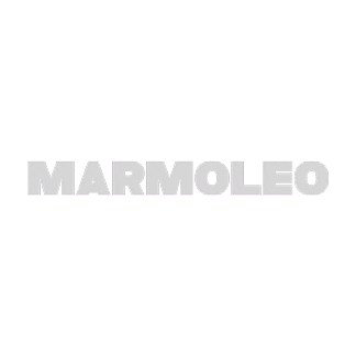 Marconi Impara Sticker
