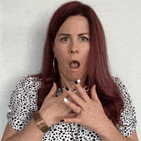 Oh No Omg GIF by petimorgan.co