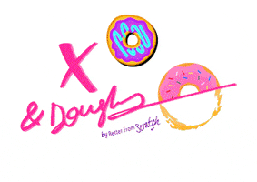 betterfromscratch GIF