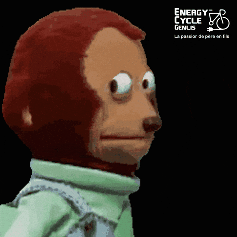https://media1.giphy.com/media/cmIu5BPKV0PtMLmMxi/giphy.gif?cid=28f76e614ldze6pmcl812liv36emmo9vmthbes9wdr5dtykk&rid=giphy.gif&ct=g