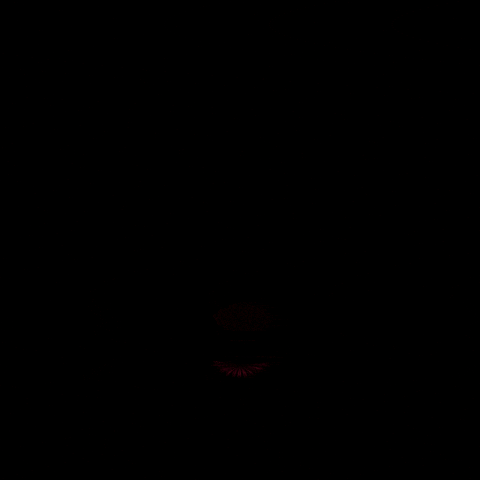 Equipamentos GIF by Progás e Braesi