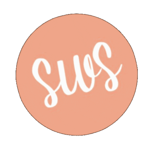 Snack with Soph Sticker