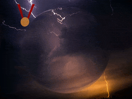 200.gif?cid=fc005b0899a84a28fccba47792a263376ae2b35f23373cea&rid=200.gif&ct=g