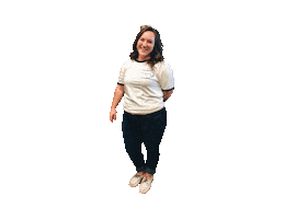 Blackwater Coffee Co. Sticker