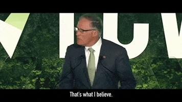 200.gif?cid=fc005b08e0bd0700ee12371b02da44ef8ec7ba380213643f&rid=200.gif&ct=g