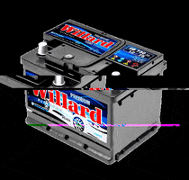 unionbat bateria baterias willard unionbat GIF