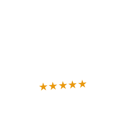 Dalvo Neto Sticker