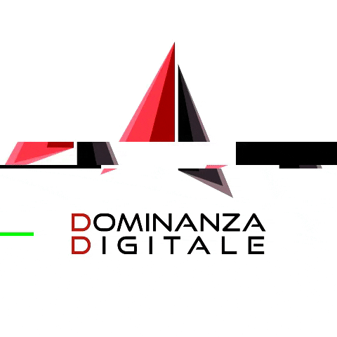 Dominanza Digitale GIF - Find & Share on GIPHY