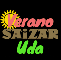 Sidreria SAIZAR Sagardotegia GIF