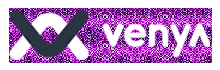 Sticker by Venya