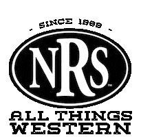 NRSWorld Sticker