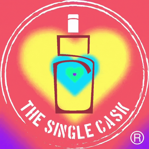 thesinglecask GIF