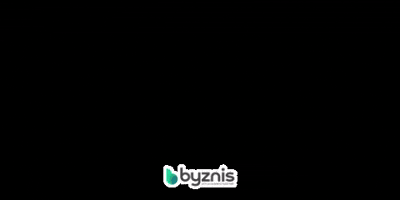 byznis_id GIF