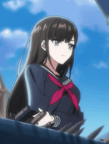 Animated GIF