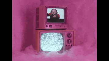 Music Video Pop GIF by Olivia Lunny