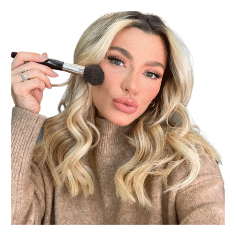 Mama Sticker by Mamá Castilho