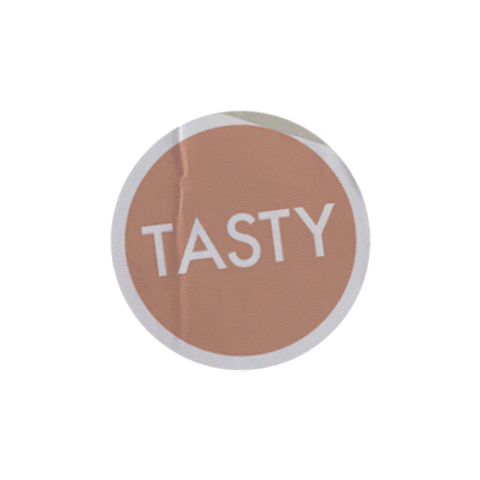 Milan Poke Sticker by Boul&co.