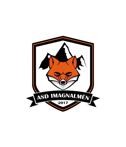 Imagnalmen GIF by Crippastefano