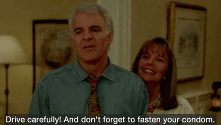 condom challenge | Tag | PrimoGIF