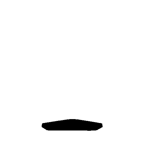 Festival Realestate Sticker by Conecta Imobi