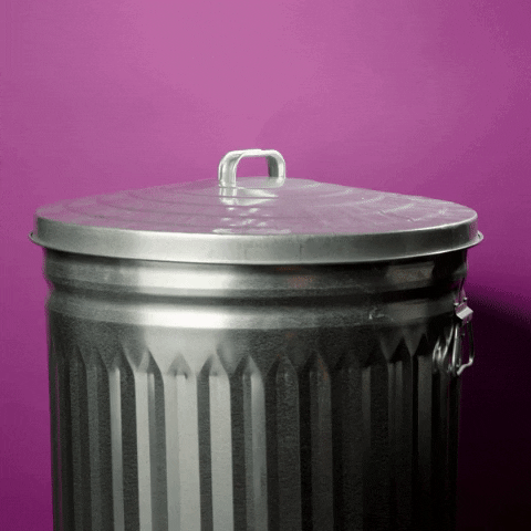 Mohan Vijeystudio GIF by vijey