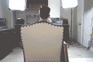 Animated GIF