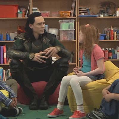 GIF uploaded by Zombie