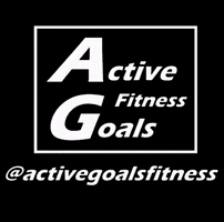 Fitness GIF by Active Goals