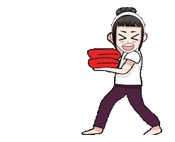 Sticker by EPIClean