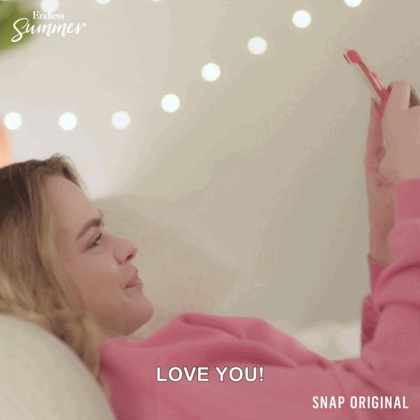 GIF by Snap Originals Find & Share on GIPHY