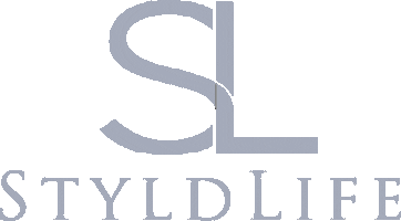 Fashion Makeup Sticker by StyldLife