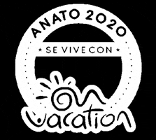 Anato GIF by On Vacation