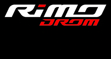 RiMODROM GIF