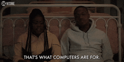 Season 5 Showtime GIF by The Chi