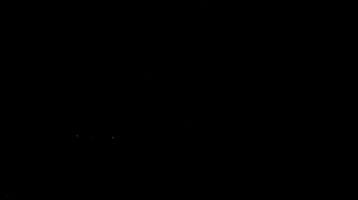 okcdj GIF