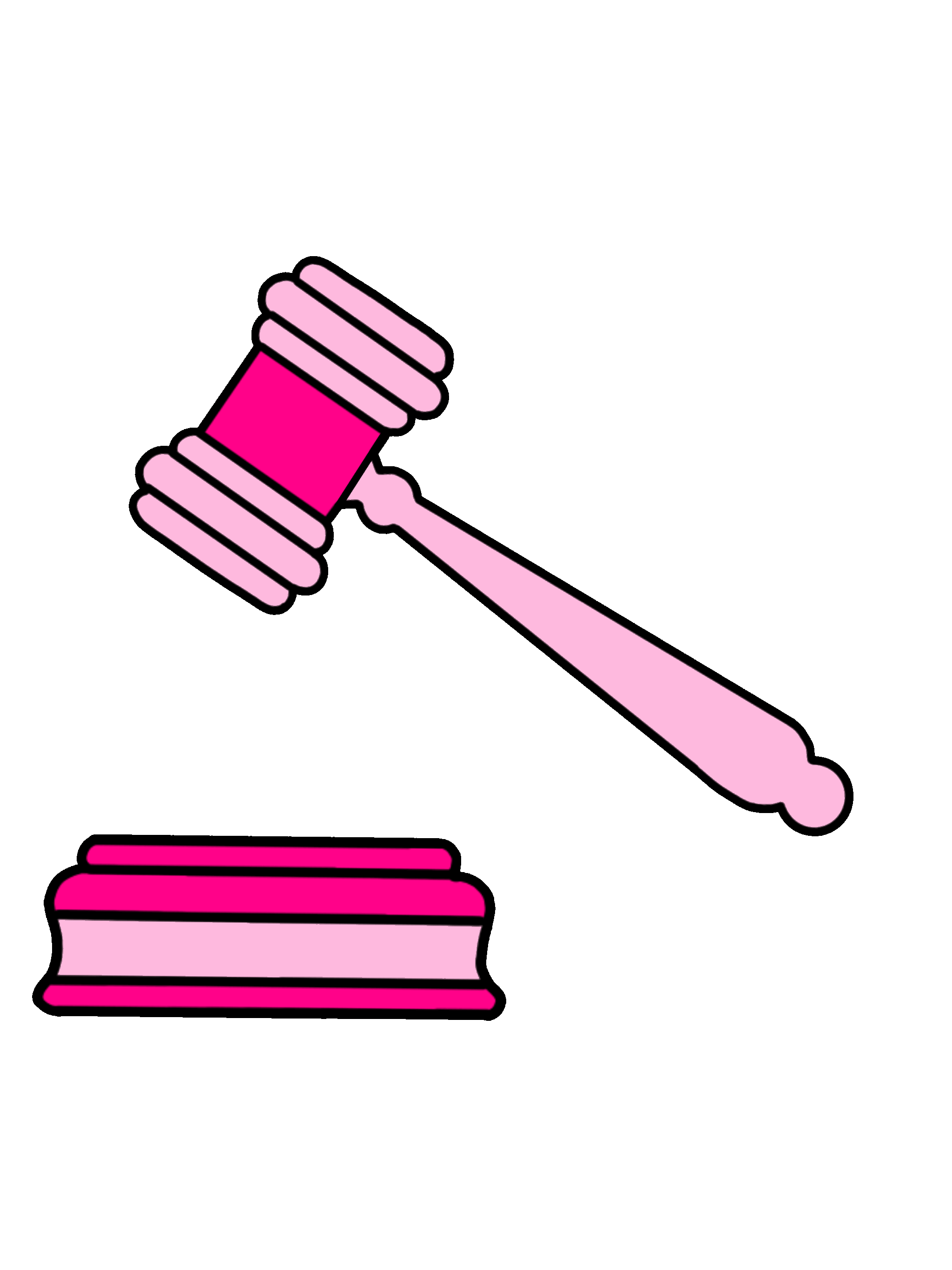 Pink Sale Sticker by Cavanagh Foyle for iOS & Android GIPHY