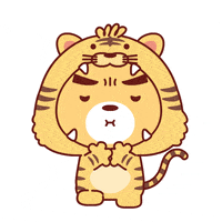 200.gif?cid=fc005b08fb3b5607e0178e582681f479a1f5db6d04af5dcd&rid=200.gif&ct=g