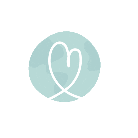 ProSuenosGiftCards Sticker