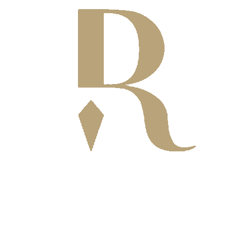 Eyebrow Sticker by ravitazut