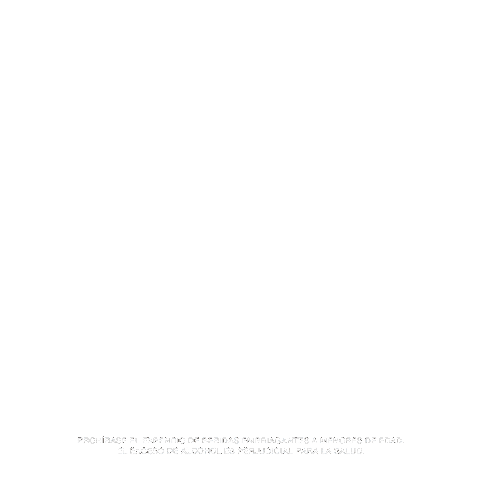 CervezaAndina Sticker