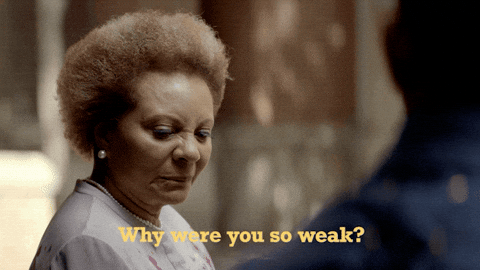 giphy.gif?cid=6c09b952hhx5as7h80l0kh5zab