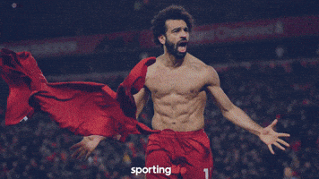 Premier League Sl GIF by Sporting Life