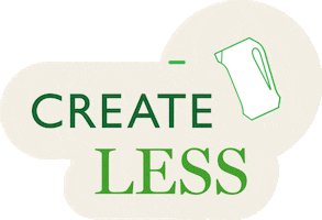 Ecolean Sticker