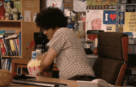 Giphy - Ok Go Reaction GIF