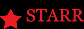Srgkw GIF by Starr Realty Group at Keller Williams