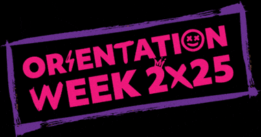 College Student GIF by dcusu