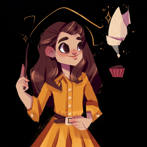 Tipos de brujería #Witchtober2021